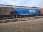RUMO HTT-351731-4